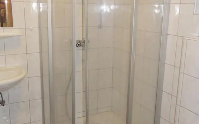 Amazing Apartment in Wagrain With 1 Bedrooms and Wifi