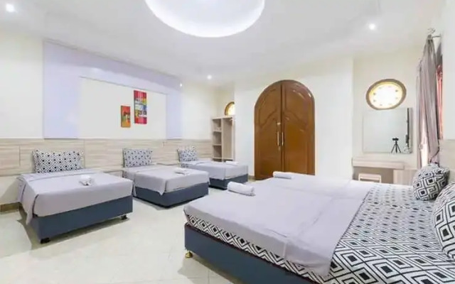 Casa