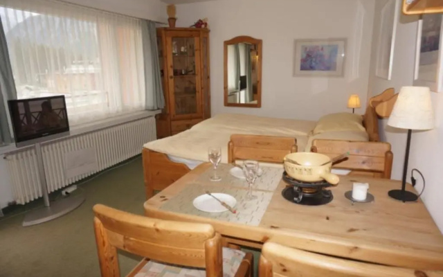 Paradies 607