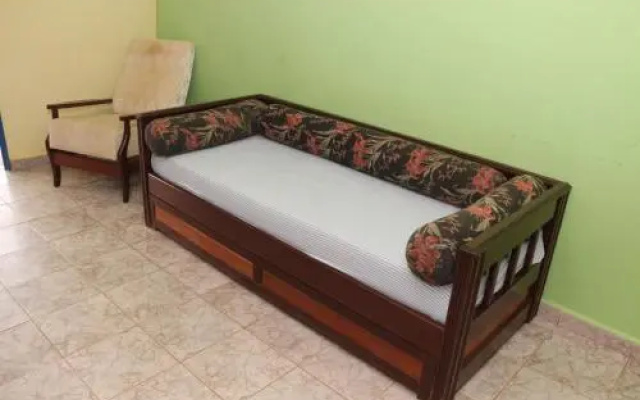 Estância Bela Vida