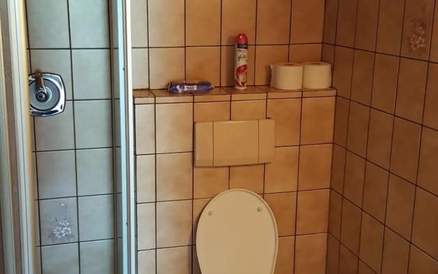 Gasperlerhof