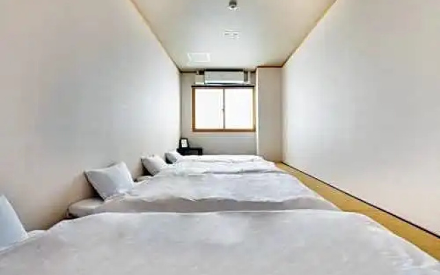 Nishi Umeda First Building - Vacation STAY 69326v