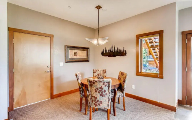 Black Canyon Inn Unit F1 Deluxe