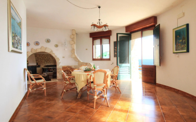 Gabbiano Pool Residence