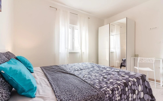 Beautiful Home in Cetinici With Wifi and 3 Bedrooms