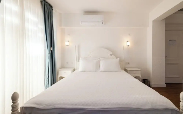 Fitoz Otel