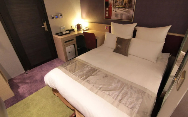 V-one Vogue Hotel