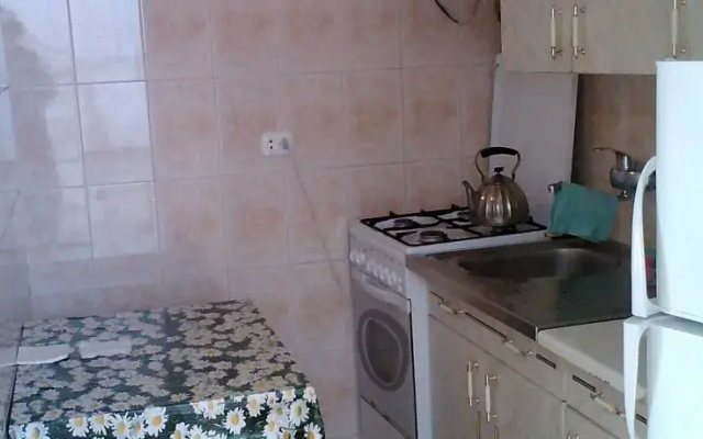 Лазурный Берег