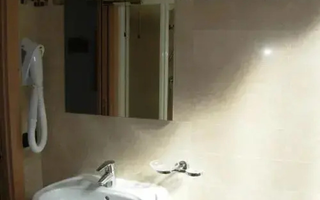 Affittacamere B&B Ledro