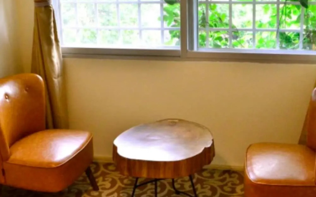 CTN Hotels
