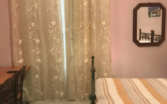 B&B Relax & Sleep