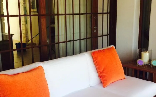 Villa Village Ibiza