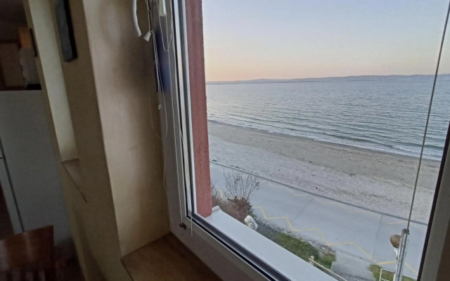 Nikolovi Home Apartments