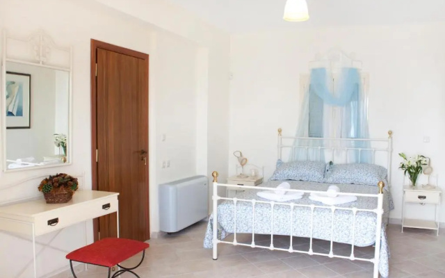 Villa Mare