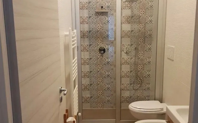 Casa Nostra BB