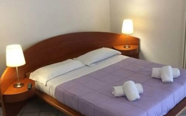 Veronapartment 15