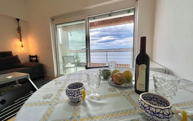 Apartman Panorama
