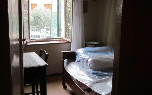 Casa Ceccato