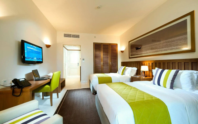 Sifawy Boutique Hotel