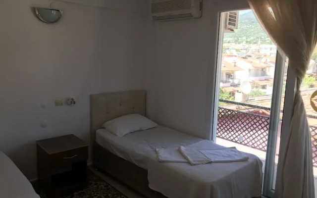 Kartur Hotel