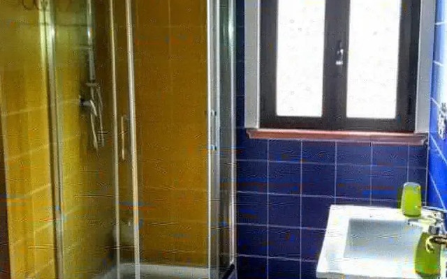 B&B Le Anthos
