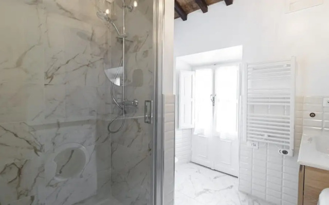 Italianway - Barberini 6 Opulentia