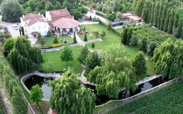 Villamoreno