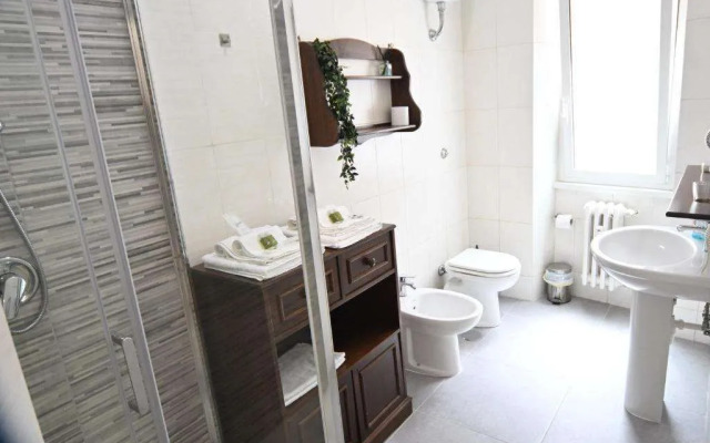 Appia Antica Guest House