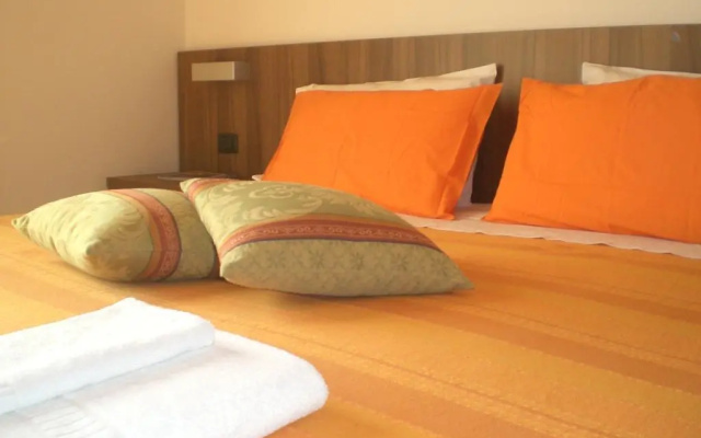 Hotel C25