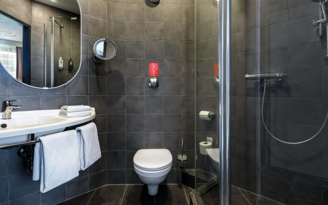 ibis Krakow Centrum