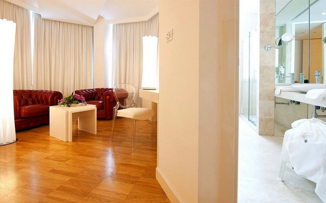 Hotel Excelsior