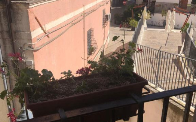 San Michele delle grotte B&B