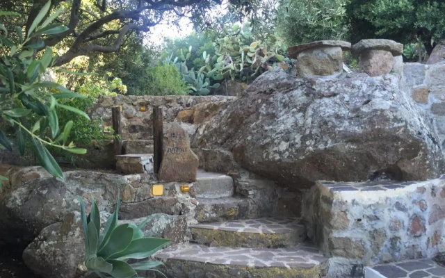 Casa Le Due Sicilie