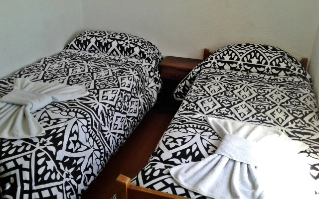 Hotel Medamar Playa