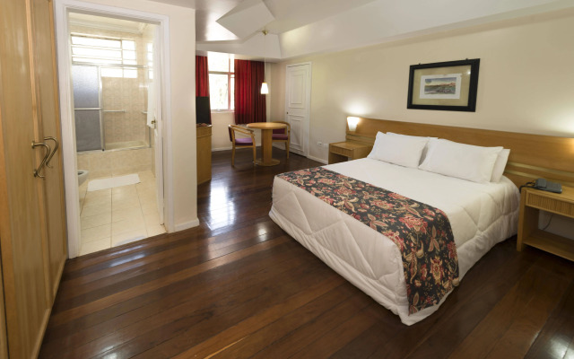 Grand Carimã Resort & Convention Center