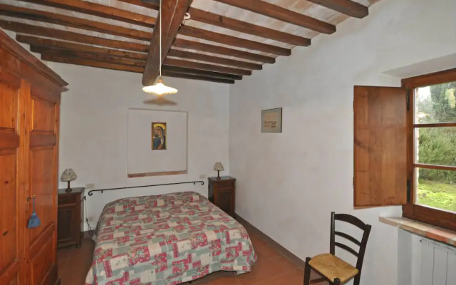 Sarteano