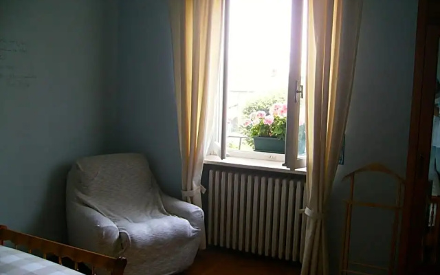 B&B Barucin
