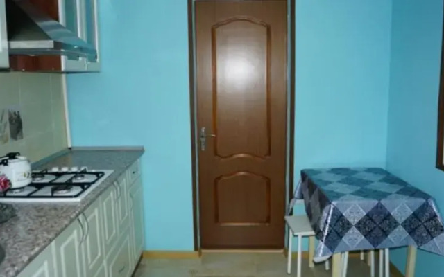 Бриз