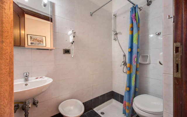 Hotel Soggiorno Blu