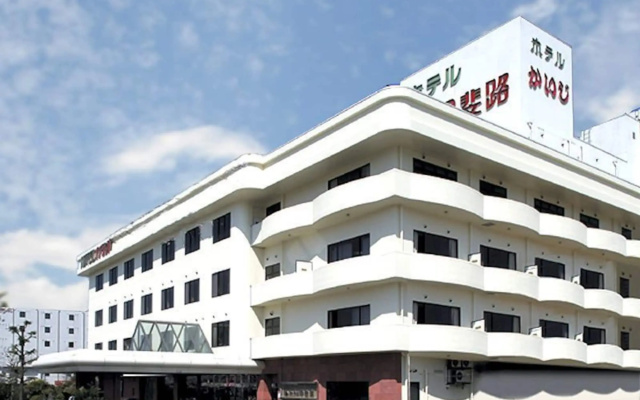 hotelImage