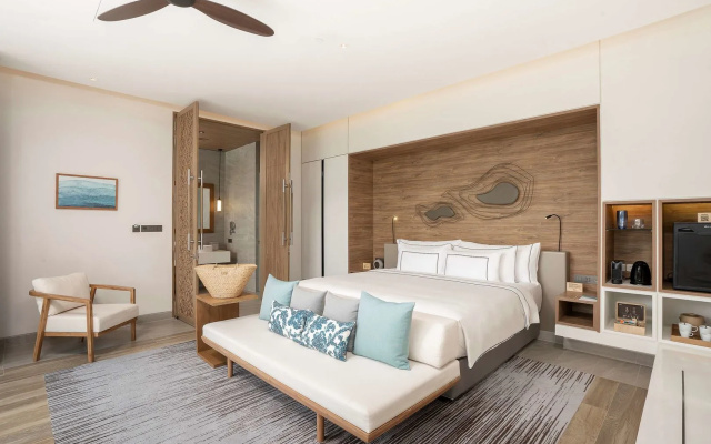 Melia Phuket Mai Khao