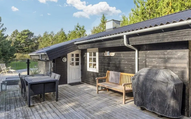 Cozy Beach House - By Traum Ferienwohnungen