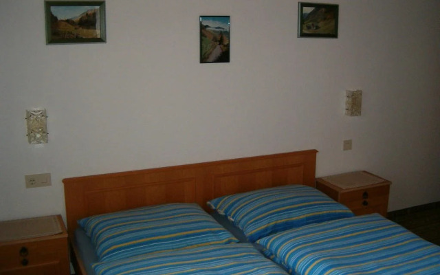Haus Erna
