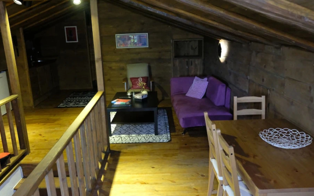 Konak Bindalli