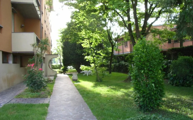 VIAMILANO25