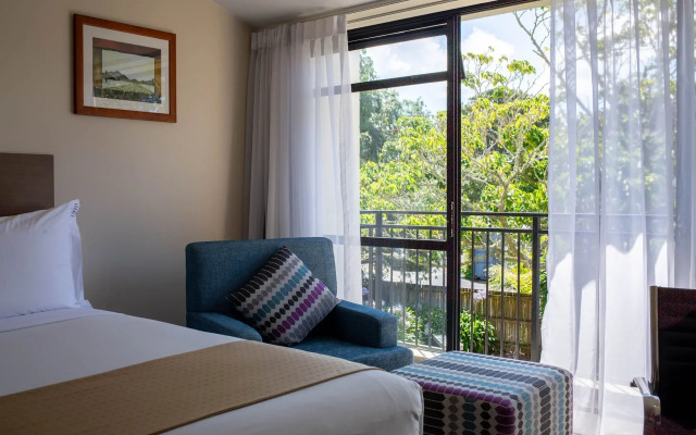 Holiday Inn Auckland Airport by IHG