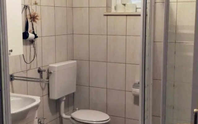 Apartments Kristina
