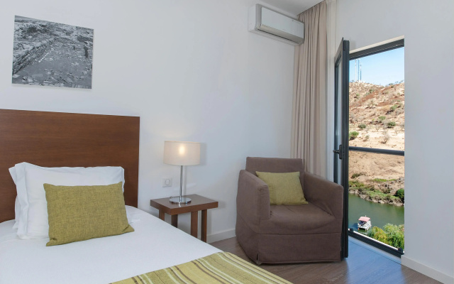 Hotel Museu
