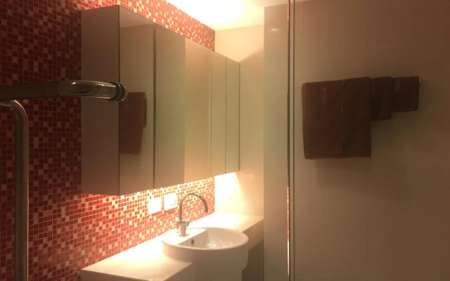 The Alcove Thonglor 5