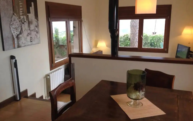 Vivalidays Villa Castaño Barcelona